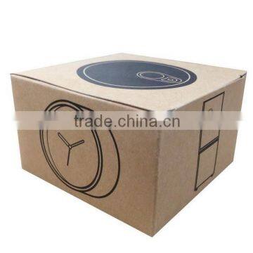 Souvenir From China/crystal Glass Souvenir Globe/golf Souvenir photo-5