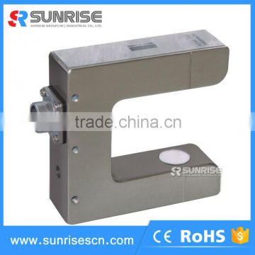 Direct Factory Supply Buy Discount Ultrasonic Sensor