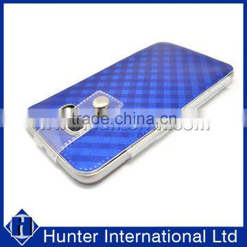 New Design XXXL Size Universal Sleeve Bag photo-3