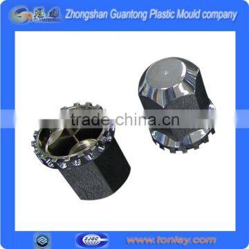 (OEM) china auto spare part mold maker