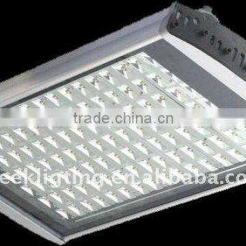 112w professional high power LED street lamp