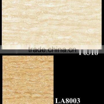 good price ceramic moroccan wall decor