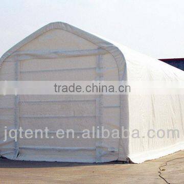 JQA1850 Steel Frame Storage Tent photo-3