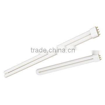 PLL Lamp 2G11 18W/24W/27W/36W/42W