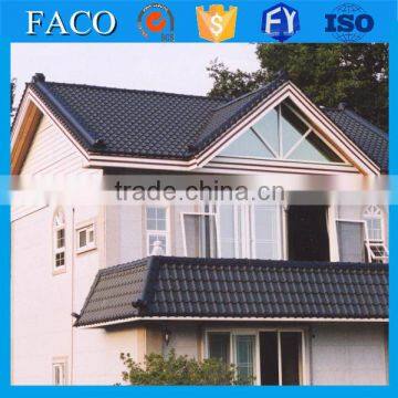 Hot Selling Fire Rated Galvanized Sheet Aluzinc Az150 With Great Price photo-5