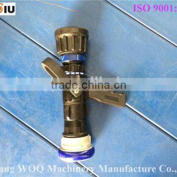 HUAQIU Fire Nozzle With Pistol