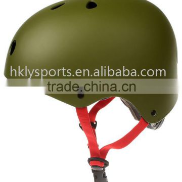 Manufacturer, sports helmets, downhill skateboard helmet, sport hockey helmet