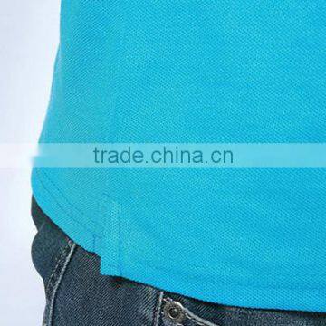 t Shirt T-shirt Lot Sales With Many Stock Colors photo-5