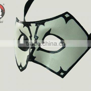 New Style of Leather Mak ------(HT-LM002) photo-3