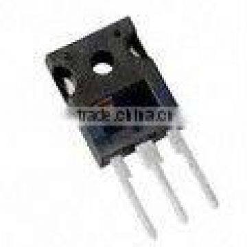 IC ST STW21NM50N