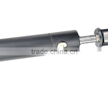 Selfie Stick LT-745L photo-4