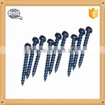 Self Tapping Screw / Screw for plastic