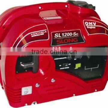 Gasoline Generator