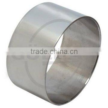 S-TUBE CHROMED SLEEVE FOR JUNJIN OEM: RB0180400