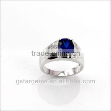 Fashion jewelry ring, fashionring with gold plating, engagement ring