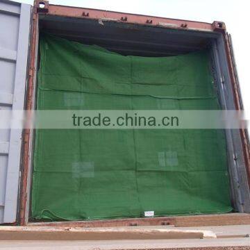 Buy Cheap Film Faced Plywood photo-4
