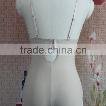 Hot Nude Slimming Shapewear,sexy Lady Shapewear