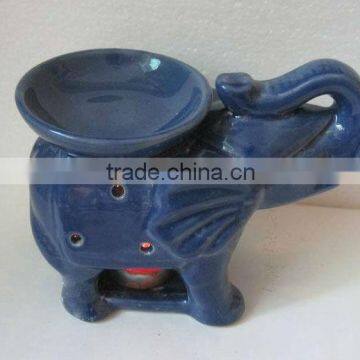 ceramic Incense burner