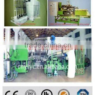 Advanced Hot Sale Corrugated Paper Machine, Carton Paper