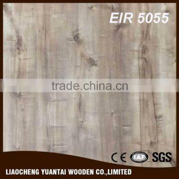 China Suppliers wholesale import export laminate flooring innovative products for sale