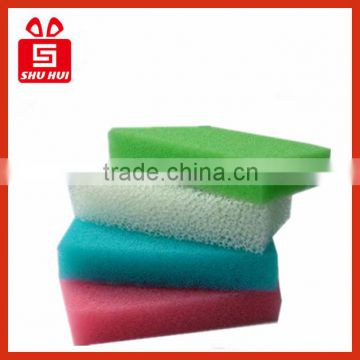 High tek foam packing machine, epo foam sheet, thermoformable foam sheet