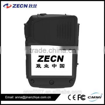 High Value Police Mini Recorder photo-4