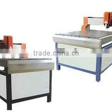 Best seller acrylic laser engraving cutting machine best price