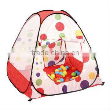 KIDS' TENT/CHILDREN'S TENT