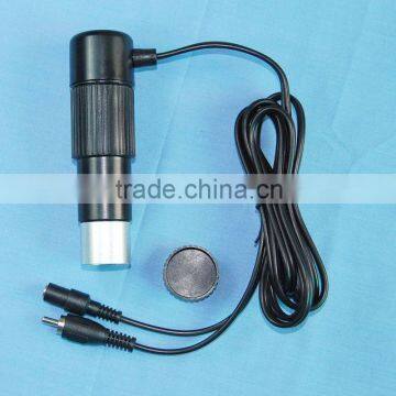 0.35 MP Video Eyepiece Camera for Microscope AM10-350