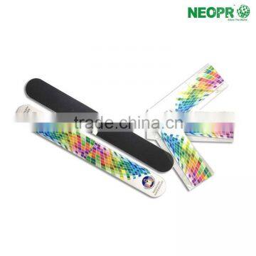 magnetic bookmark