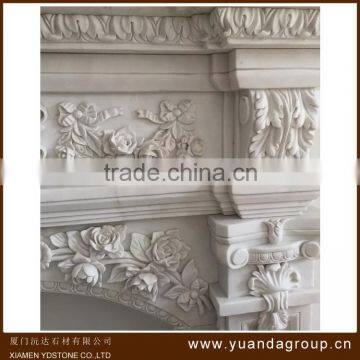 Customized hot selling natural stone garden bench craft