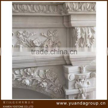 Modern Classical Animal Stone Crafts