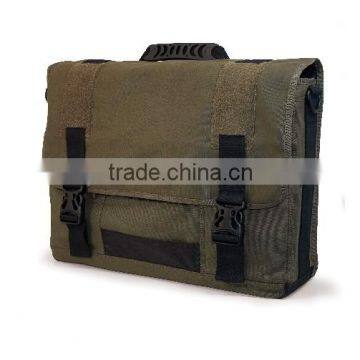 2016 Eco-Friendly Canvas Messenger Bag, canvas shoulder bag,mens shoulder bag