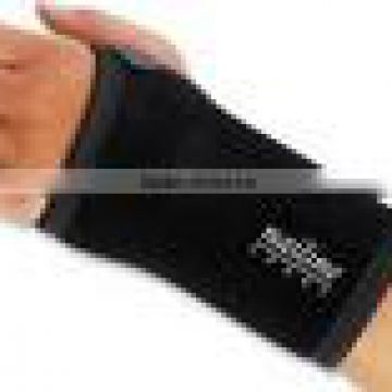 Carpal Tunnel Wrist Support