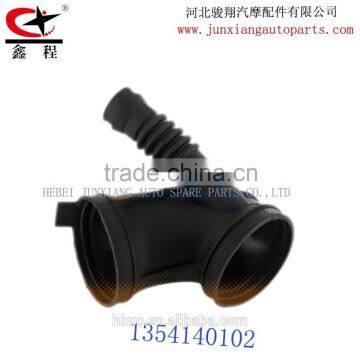 HEBEI JUNXIANG COMPANNY JXBMRHS020-4 BMW Air Tube hoseOEM NO.13541440102