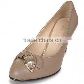 Best selling custom design single shoes cover wholesale