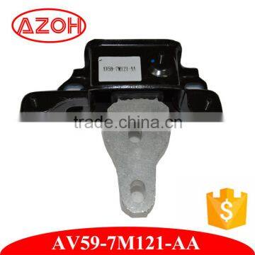 Auto Engine Mount For Ford FIEST(A) 2013 years AV59-7M12-AA