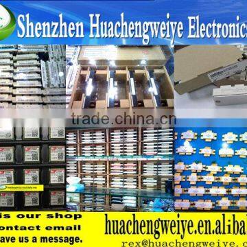 New Igbt Electronics Module FZ1000R12KF5 photo-5