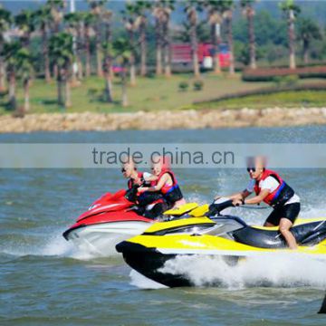 2014 New year Hot Sale 200HP water motorcycle /water scooter/Jet ski