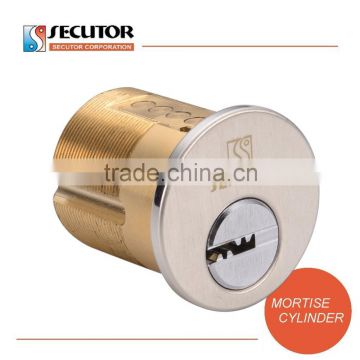 Mul T Lock Door Lock Cylinder