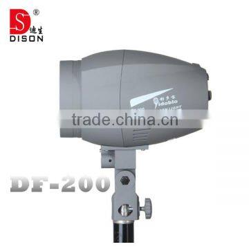 2016 Hot Sale Ring Flash for Led Light up Outdoor Furniture, Round Light for Camera Supplier's Choice photo-3