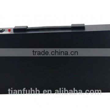 Leap Newest High Quality Scoreboard For School Match photo-4