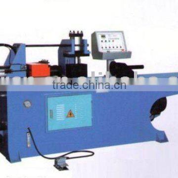 pipe end machine