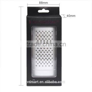 Vensmile Fully Stocked Mini 2016 Mini Cheap Bluetooth Speaker Z6 Music Mini Bluetooth Speaker Z6 photo-6