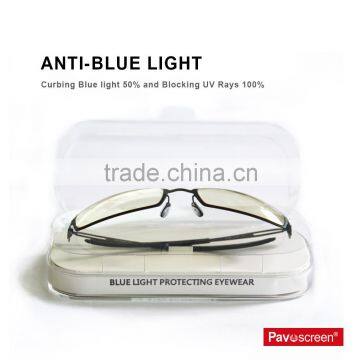 Glasses Frame New Model Eyewear Frame Glasses