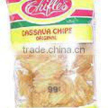 Automatic Cassava chips Production Line /Processing Line/ Machinery lisatanghong(skype)0086-0531-15964515336