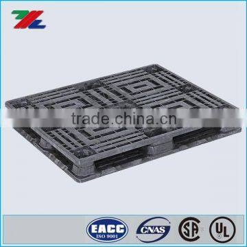 High Pressure Injection Molding Petrochemical Pallet