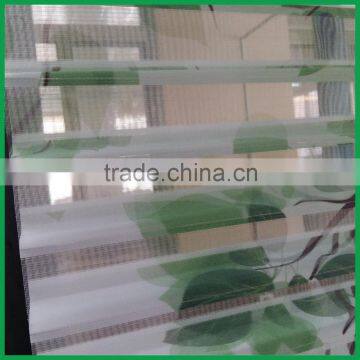 Fabric for Curtain of Sheer Curtain Fabric