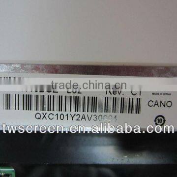 TFT LCD Display 14.0" N140BGE-L32 CMI LCD LED PANEL