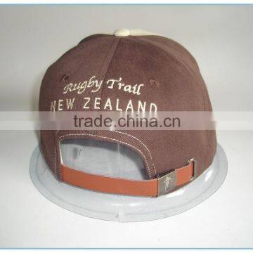 Wholesale Custom Baseball Cap,embroidery Baseball Cap,sports Cap photo-3